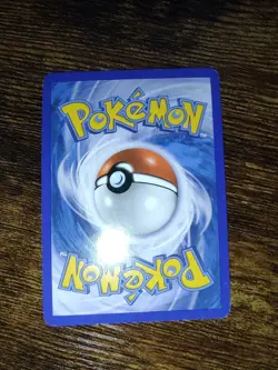 Yanmega 14/147 Platinum Supreme Victors Holo Pokemon - Image 4