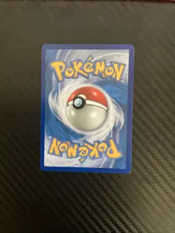 Solgaleo & Lunala GX 75/236 Ultra Rare Cosmic Eclipse SM Pokemon - Near Mint NM - Image 2