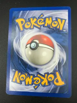 Electrode 36/144 Uncommon Skyridge Pokemon Vintage E Series WOTC NM 2003 - Image 2