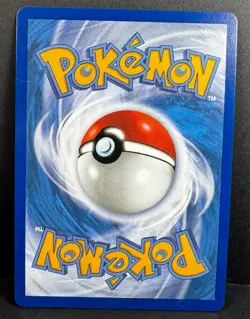Pokemon Team Rockets Moltres UPC Stamped PROMO SET SIR 229/182 208/182 READ DESC - Image 4