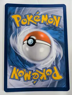 Rainbow Energy - 152/162 - XY Breakthrough Reverse Pokemon Holo Foil Rare Nice! - Image 2