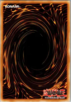 Yugioh Accesscode Talker MGED-EN037 1st Edition Premium Gold Rare NM - Image 2