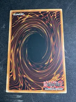 *** DARK MAGICIAN *** 1ST EDITION ORIGINAL ART MINT CONDITION LDK2-ENY10 YUGIOH! - Image 2