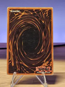 Axe Of Despair MRL-002 1st Edition LP - Image 2