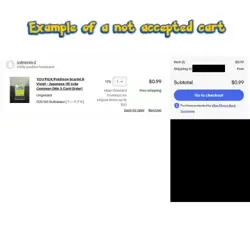 [YOU PICK] Pokemon S&V Obsidian Flames [sv03] Near Mint Cards [Min 3 Card Order] - Image 3