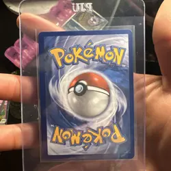 Mega Charizard X EX - Pokemon Phantasmal Flames 130/94 - Gold MHR 2025 - Image 2