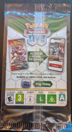 Boss's Orders - SWSH251 - Full Art - Black Star Promo Card (Pokemon TCG) [NM] - Image 2
