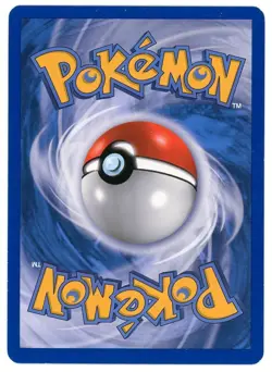 Houndoom Prime 82/90 LP Lightly Played Undaunted Ultra Rare Pokemon Card 2010 - Image 2