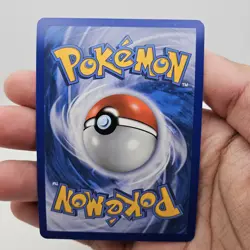 Houndoom Prime 82/90 LP Lightly Played Undaunted Ultra Rare Pokemon Card 2010 - Image 4