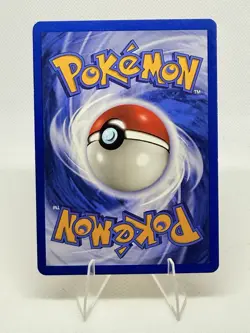 Kabutops 24/62 Fossil Set Non-Holo Rare | Vintage Pokemon Card | NM/LP - Image 2