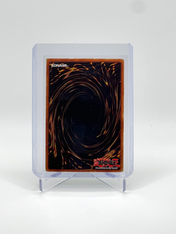 [LP] Fissure LOB-057 The Legend of Blue Eyes White Dragon 1st Edition - Image 2