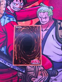 Fissure LOB-057 the Legend of Blue Eyes White Dragon 1st Edition - Image 5