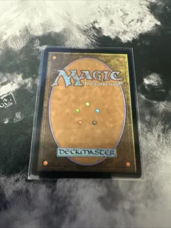 Icetill Explorer Edge of Eternities Regular - Image 2