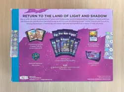 Magic The Gathering Lorwyn Eclipsed Bundle - Image 2