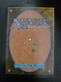 🔮Imp's Mischief - Planar Chaos - Magic The Gathering - MTG - Image 2