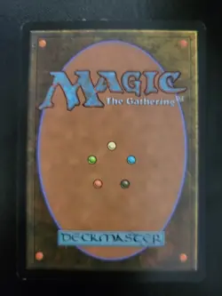 🔮Mortal Kombat - Torment - Magic The Gathering - MTG - Image 2
