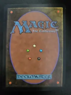 🔮Common Cause - Mercadian Masques - Magic The Gathering - MTG - Image 2