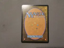 Magic The Gathering: Sea of Clouds, Cmdr Legends Battle for Baldur's Gate (CLB) - Image 2