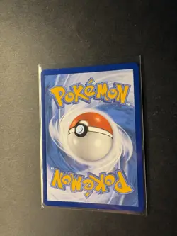 Pokemon Karte: Mega-Absol EX 086/132 Mega Entwicklungen Near Mint Deutsch DR - Image 5