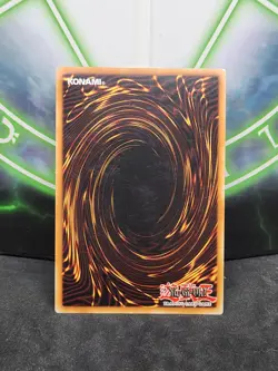 Yugioh Red-Eyes Black Metal Dragon PP01-EN015 Super Rare LP - Image 2