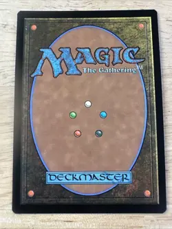 MTG Scute Swarm [Modern Horizons 3 Commander] Near Mint Magic - Image 2