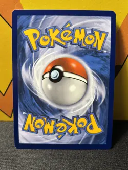 Pokemon TCG Charizard V SWSH260 SWSH: Sword & Shield Promo Cards Holo - Image 2