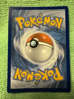 Pokemon TCG Charizard V SWSH260 SWSH: Sword & Shield Promo Cards Holo MINT - Image 5