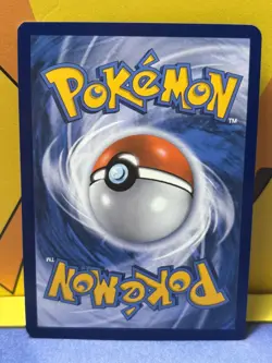 Pokemon TCG Charizard V SWSH260 SWSH: Sword & Shield Promo Cards Holo - Image 2