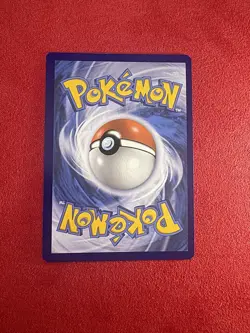 Pokemon TCG Charizard V SWSH260 SWSH: Sword & Shield Promo Cards Holo - Image 2