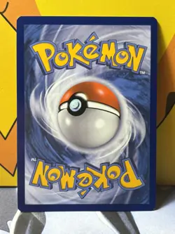 Pokemon TCG Charizard V SWSH260 SWSH: Sword & Shield Promo Cards Holo - Image 2
