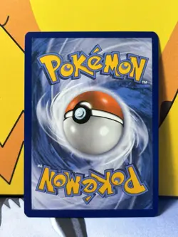 Pokemon TCG Charizard V SWSH260 SWSH: Sword & Shield Promo Cards Holo - Image 2