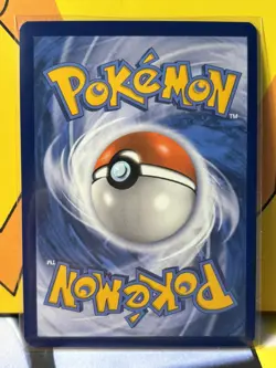 Pokemon TCG Charizard V SWSH260 SWSH: Sword & Shield Promo Cards Holo - Image 2