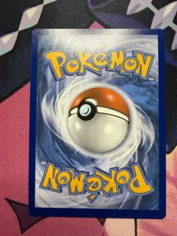 Pokemon TCG Charizard V SWSH260 SWSH: Sword & Shield Promo Cards Holo - Image 3