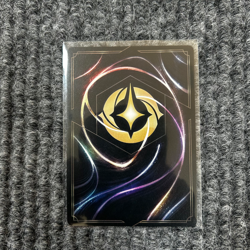 Disney Lorcana Alice Accidentally Adrift Rare 141/204 EN-9 NM Fabled Set - Image 2