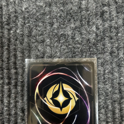 Disney Lorcana Alice Accidentally Adrift Rare 141/204 EN-9 NM Fabled Set - Image 5