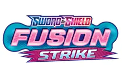 Pokemon Fusion Strike Singles - Buy 12+ Cards get Free Shipping!!! - Image 1
