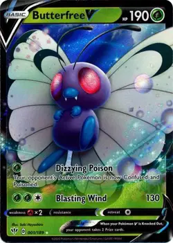 Pokemon Darkness Ablaze Singles - Buy 12+ Cards get Free Shipping!!! - Image 2