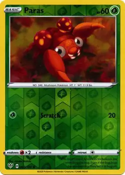 Pokemon Darkness Ablaze Singles - Buy 12+ Cards get Free Shipping!!! - Image 3