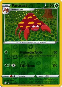 Pokemon Darkness Ablaze Singles - Buy 12+ Cards get Free Shipping!!! - Image 4