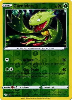 Pokemon Darkness Ablaze Singles - Buy 12+ Cards get Free Shipping!!! - Image 5