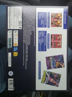 One Piece Card Game Illustration Box Vol.6 !! In Hand!! SHIPS ASAP!! - Image 3