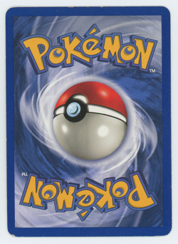 Chansey 3/102 Holo Rare Lightly Played LP Base Set Pokemon Card 1999 WOTC - Image 2