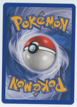 Jumpluff 17/147 Near Mint NM Rare Aquapolis Pokemon Card 2002 WOTC E Reader - Image 2