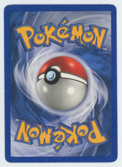Vileplume 31/165 Reverse Holo Rare Lightly Played Expedition Pokemon Card 2002 - Image 2