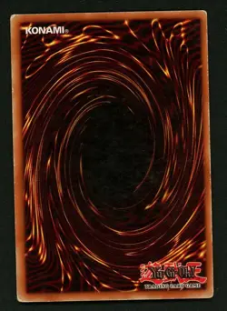 Invader of the Throne MRL-026 Lightly Played LP Super Holo Rare Yugioh Card 2002 - Image 2