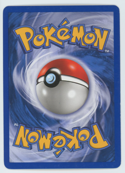 Smoochum 61/147 Reverse Holo LP Uncommon Aquapolis Pokemon Card 2002 WOTC - Image 2