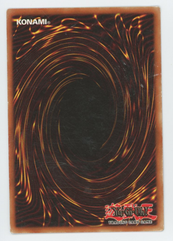 Banisher of the Light MRL-078 Played MP Super Holo Rare Yugioh Card Magic Ruler - Image 2