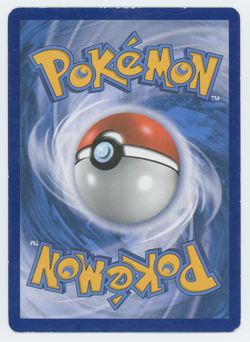 Tyranitar 85/181 Holo Rare Team Up Pokemon Card 2019 - Image 2