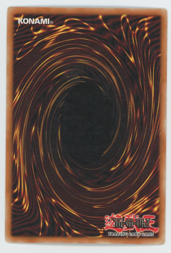 Backup Soldier PSV-028 Lightly Played LP Super Holo Rare Yugioh Card 2002 - Image 2