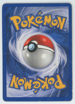 Ampharos 1/111 Holo Rare 1st Edition Neo Genesis Pokemon Card 2000 WOTC - Image 2